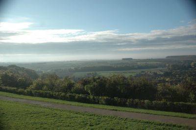 DSC_0046.JPG