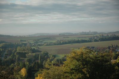 DSC_0047.JPG
