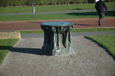 DSC_0048.JPG