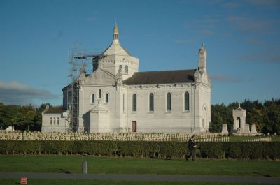 DSC_0049.JPG