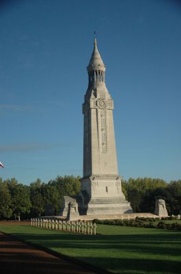 DSC_0053.JPG