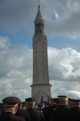 DSC_0067.JPG