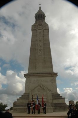 DSC_0076.JPG
