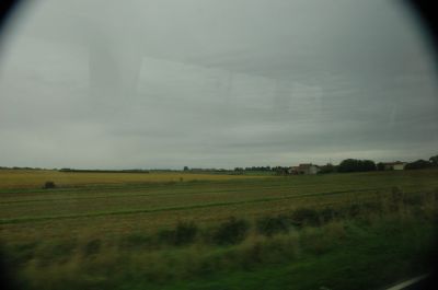 DSC_0092-1.JPG