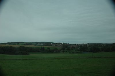 DSC_0093-1.JPG
