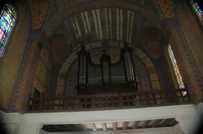 DSC_0093.JPG