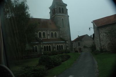 DSC_0097-1.JPG