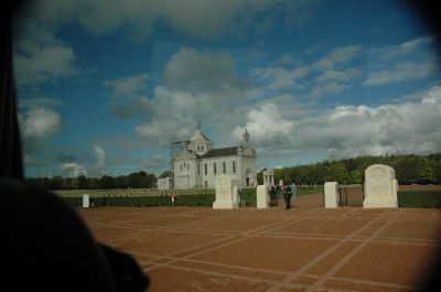 DSC_0108.JPG