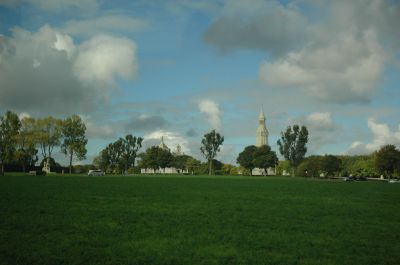 DSC_0109.JPG