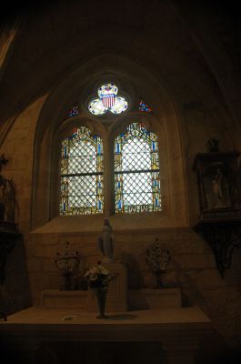 DSC_0111-1.JPG