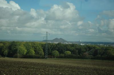 DSC_0112.JPG
