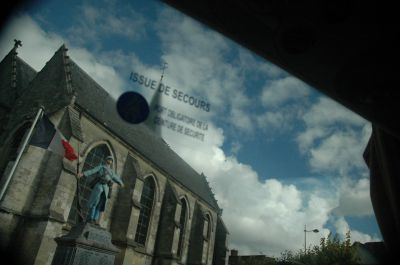DSC_0113.JPG