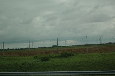 DSC_0115.JPG