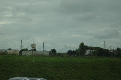 DSC_0116.JPG