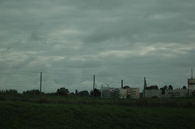 DSC_0117.JPG