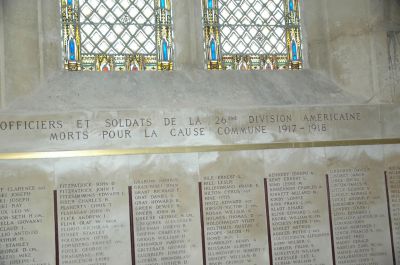 DSC_0120.JPG