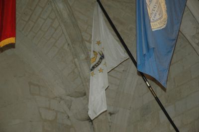 DSC_0121-1.JPG