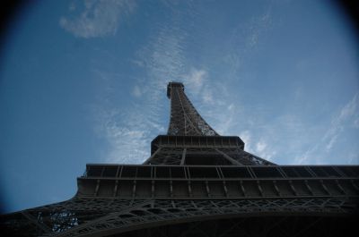 DSC_0121.JPG