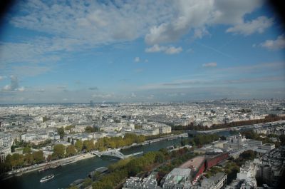 DSC_0123.JPG