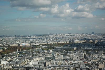 DSC_0134.JPG
