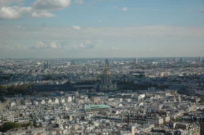 DSC_0135.JPG