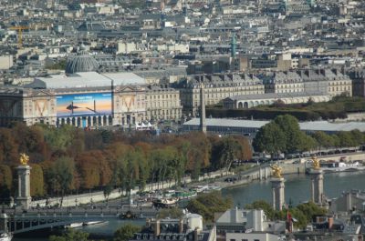 DSC_0137.JPG
