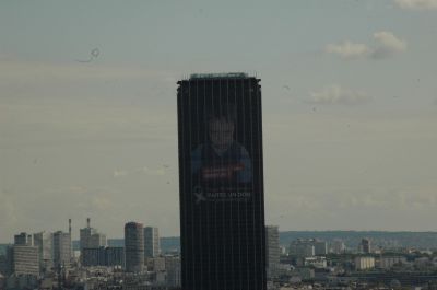 DSC_0139.JPG