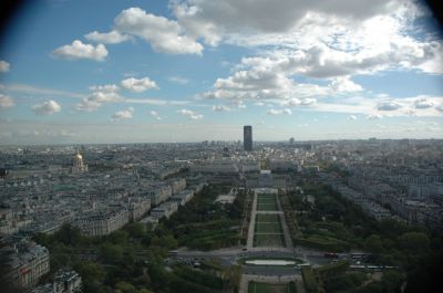 DSC_0140.JPG