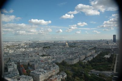 DSC_0141.JPG