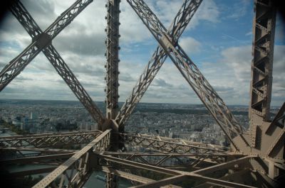 DSC_0142.JPG