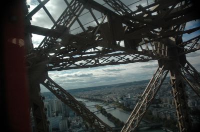 DSC_0144.JPG