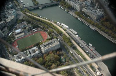 DSC_0145.JPG