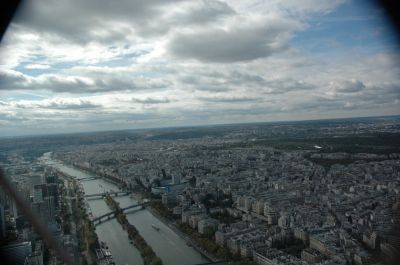 DSC_0146.JPG