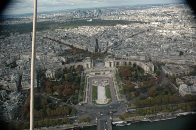 DSC_0147.JPG