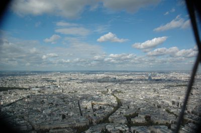 DSC_0150.JPG