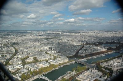DSC_0169.JPG