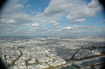 DSC_0170.JPG