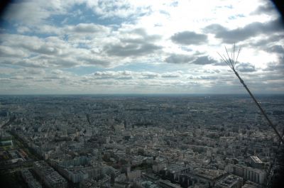 DSC_0175.JPG
