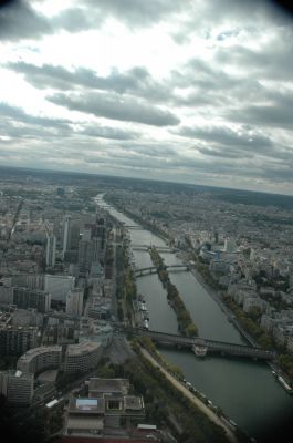DSC_0178.JPG
