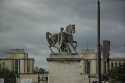 DSC_0195.JPG