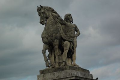 DSC_0197.JPG