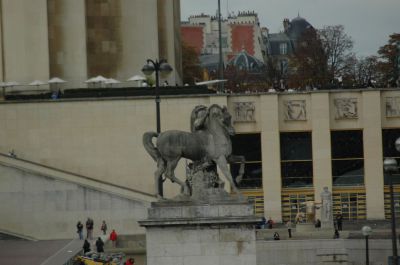 DSC_0198.JPG