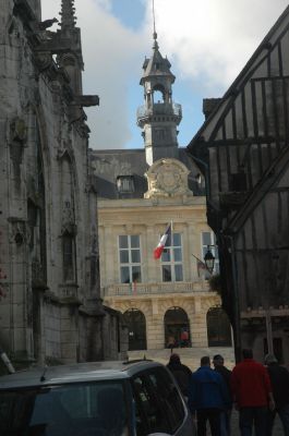 DSC_0207-1.JPG