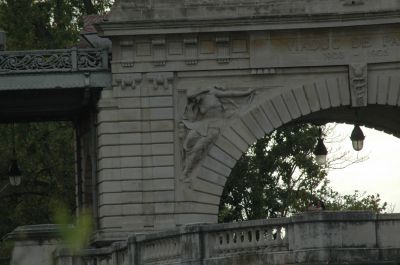 DSC_0207.JPG