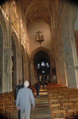 DSC_0208-1.JPG