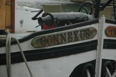 DSC_0208.JPG