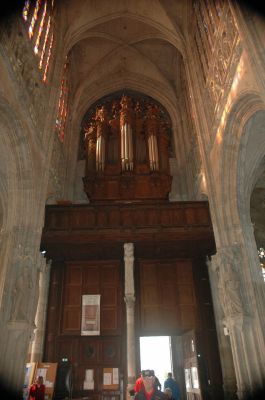 DSC_0214-1.JPG