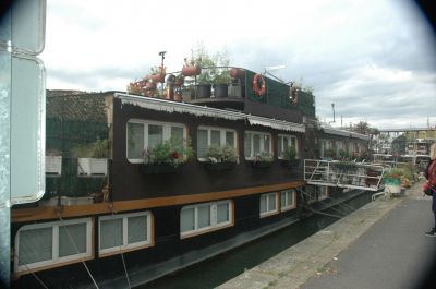 DSC_0215.JPG