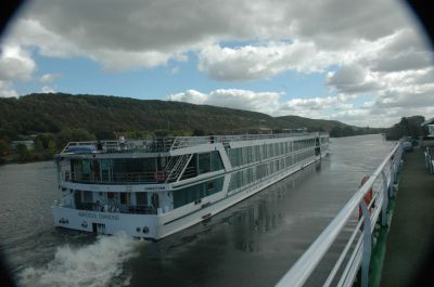 DSC_0222.JPG