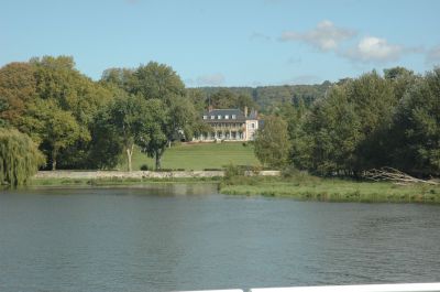 DSC_0240.JPG
